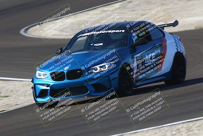 media/Nov-08-2025-Speed Ventures (Sat) [[1c7a6332f5]]/Red/Session 1 (Turn 3)/